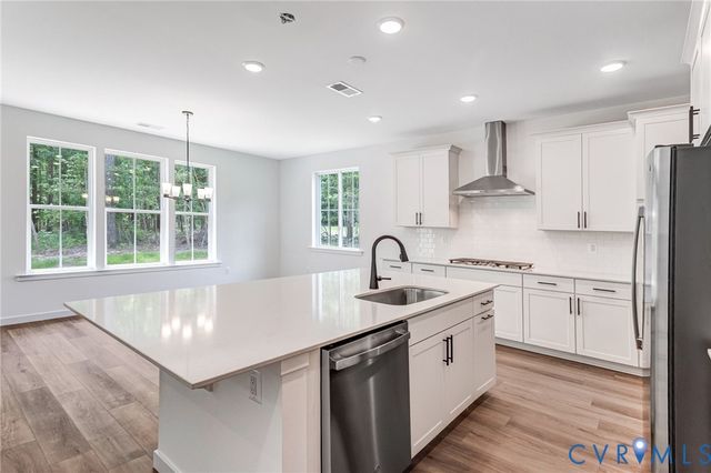 13219 Killbarney Dr, Chesterfield, VA 23838