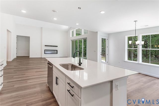 13219 Killbarney Dr, Chesterfield, VA 23838