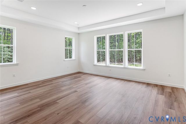 13219 Killbarney Dr, Chesterfield, VA 23838