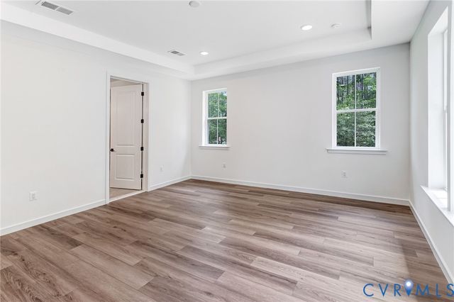 13219 Killbarney Dr, Chesterfield, VA 23838