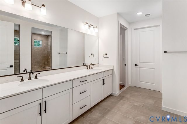 13219 Killbarney Dr, Chesterfield, VA 23838