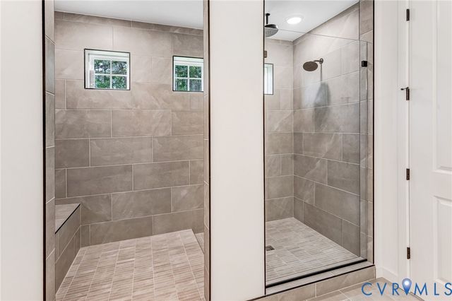 13219 Killbarney Dr, Chesterfield, VA 23838