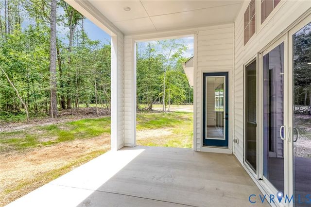 13219 Killbarney Dr, Chesterfield, VA 23838