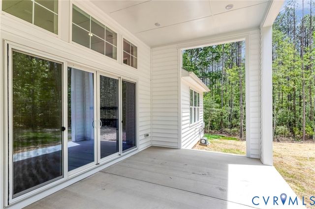 13219 Killbarney Dr, Chesterfield, VA 23838