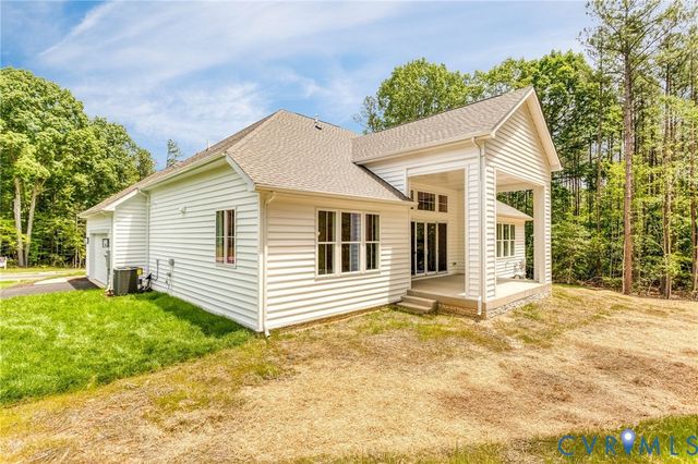 13219 Killbarney Dr, Chesterfield, VA 23838