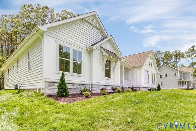 13219 Killbarney Dr, Chesterfield, VA 23838