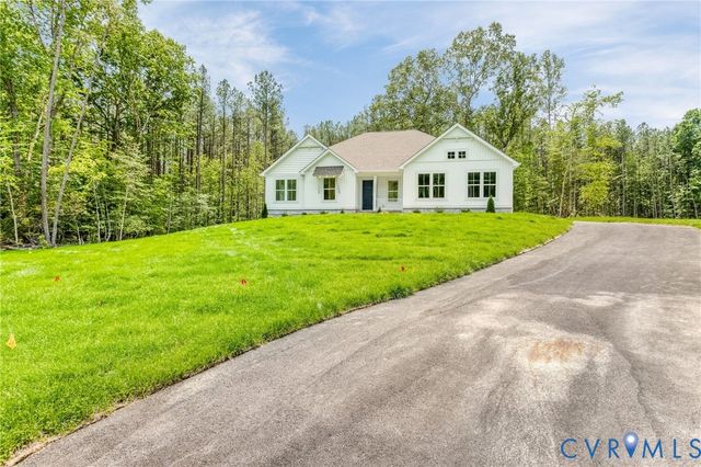 13219 Killbarney Dr, Chesterfield, VA 23838