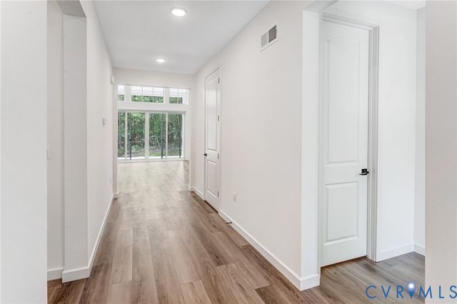 13219 Killbarney Dr, Chesterfield, VA 23838