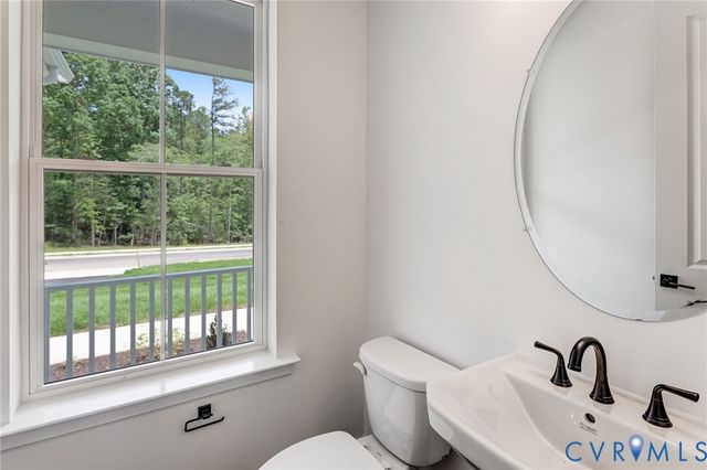13219 Killbarney Dr, Chesterfield, VA 23838