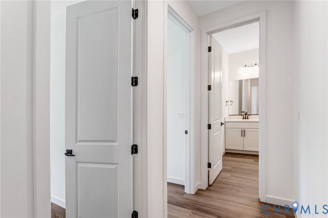 13219 Killbarney Dr, Chesterfield, VA 23838