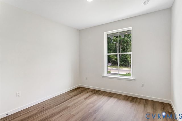 13219 Killbarney Dr, Chesterfield, VA 23838