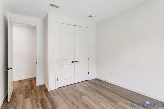 13219 Killbarney Dr, Chesterfield, VA 23838
