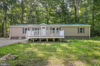 684 SPECTRUM FARMS, Felton, DE 19943
