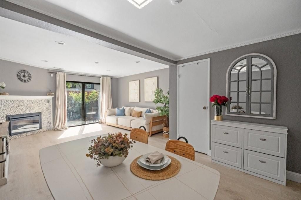 6345 Joaquin Murieta Avenue B, Newark, CA 94560