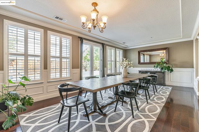 43 Sorrel Ct, Oakley, CA 94561