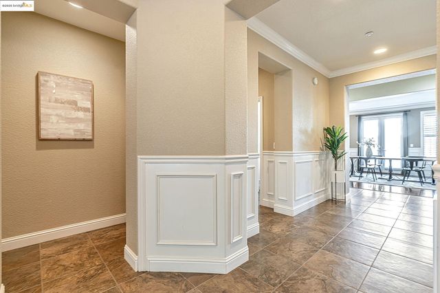 43 Sorrel Ct, Oakley, CA 94561