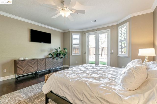 43 Sorrel Ct, Oakley, CA 94561