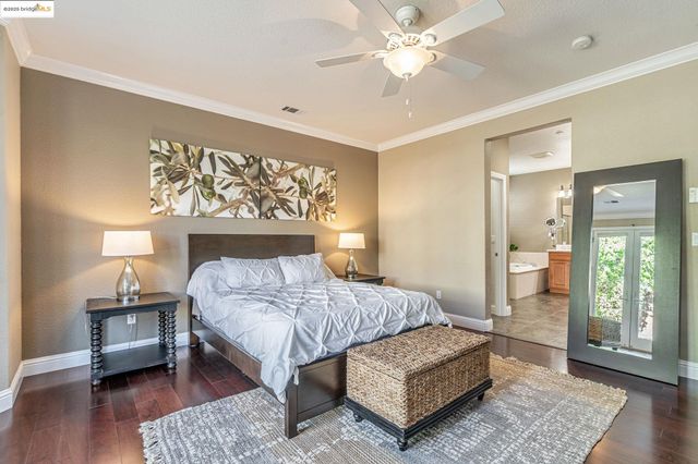43 Sorrel Ct, Oakley, CA 94561