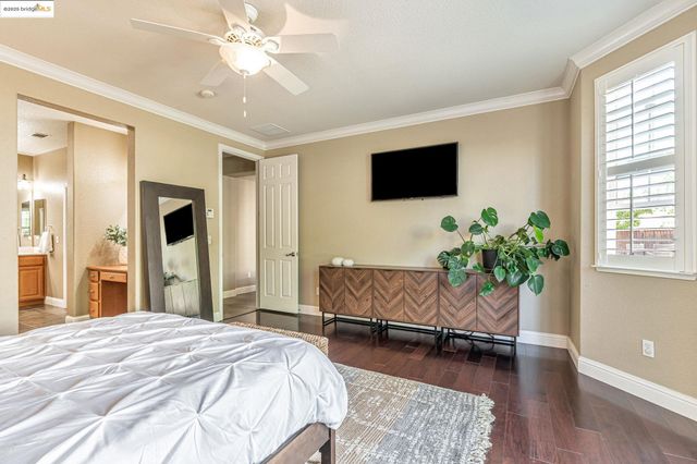 43 Sorrel Ct, Oakley, CA 94561