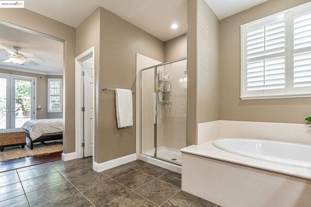 43 Sorrel Ct, Oakley, CA 94561
