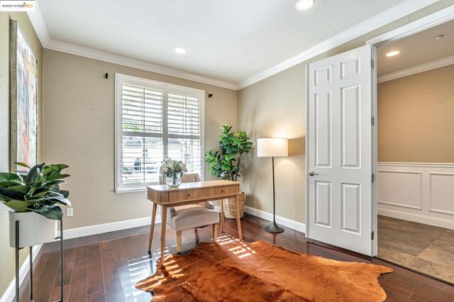 43 Sorrel Ct, Oakley, CA 94561