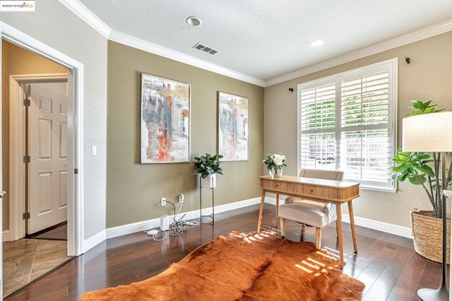 43 Sorrel Ct, Oakley, CA 94561