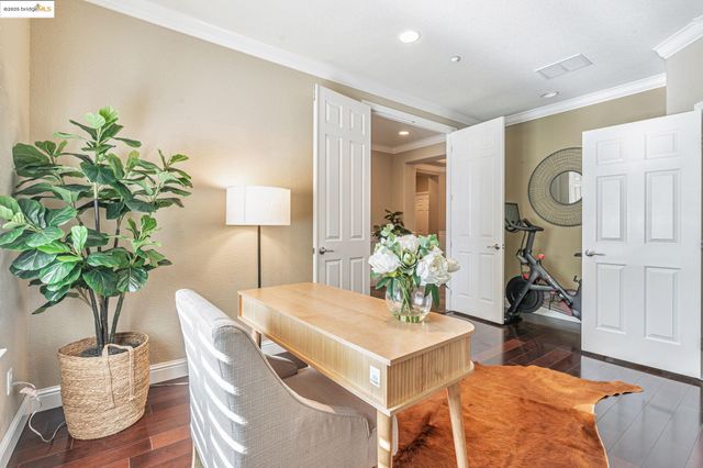 43 Sorrel Ct, Oakley, CA 94561