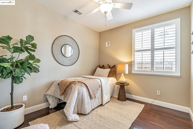43 Sorrel Ct, Oakley, CA 94561