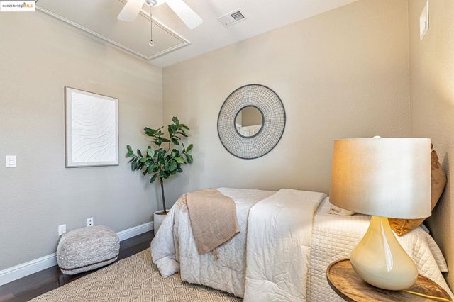 43 Sorrel Ct, Oakley, CA 94561