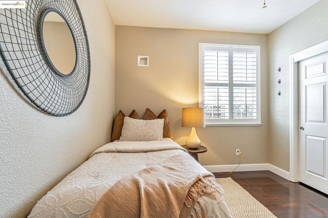 43 Sorrel Ct, Oakley, CA 94561