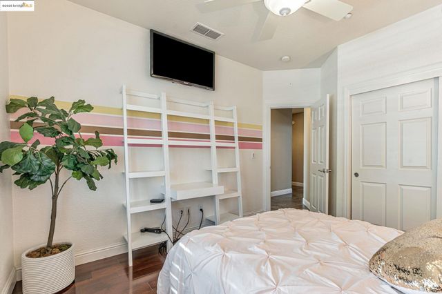 43 Sorrel Ct, Oakley, CA 94561