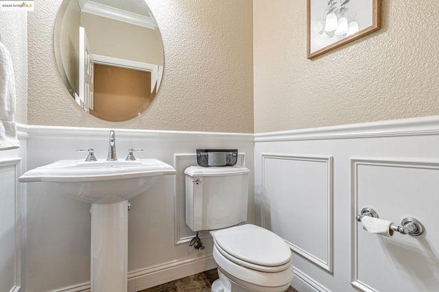 43 Sorrel Ct, Oakley, CA 94561