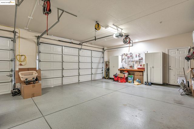 43 Sorrel Ct, Oakley, CA 94561