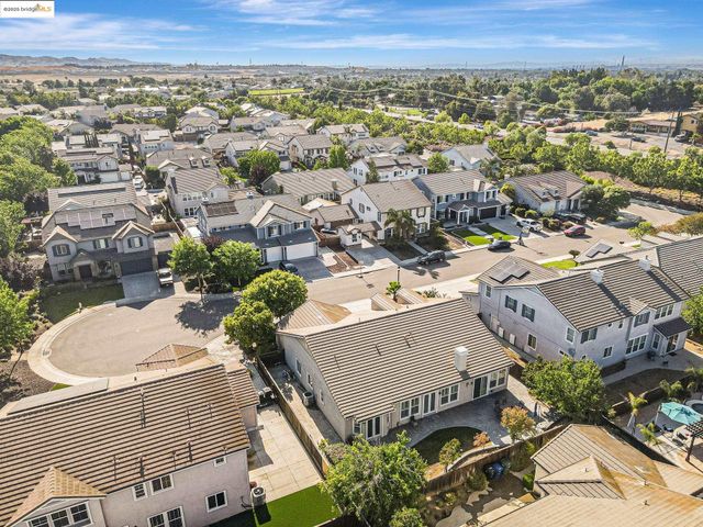 43 Sorrel Ct, Oakley, CA 94561