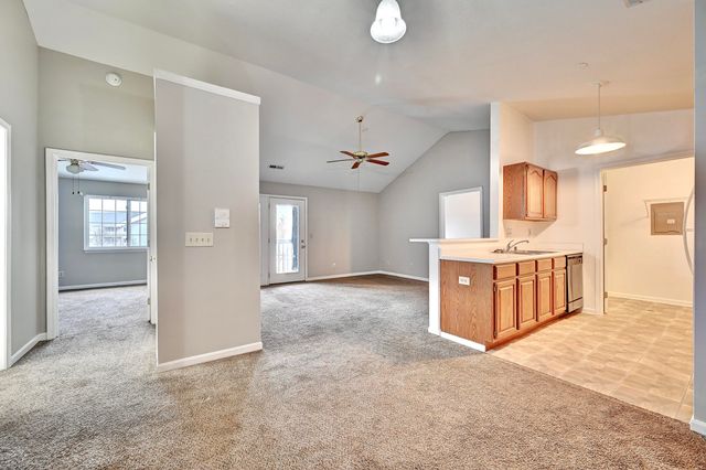 129 Barren River Drive, 9, Erlanger, KY 41018