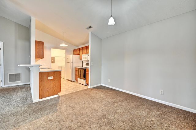 129 Barren River Drive, 9, Erlanger, KY 41018