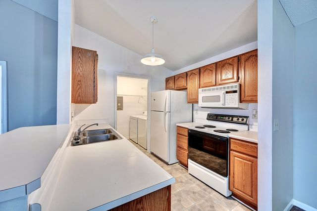 129 Barren River Drive, 9, Erlanger, KY 41018