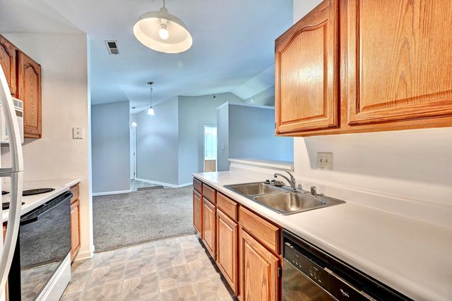 129 Barren River Drive, 9, Erlanger, KY 41018