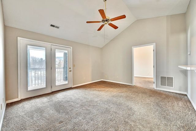 129 Barren River Drive, 9, Erlanger, KY 41018