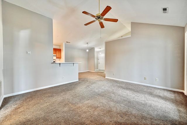 129 Barren River Drive, 9, Erlanger, KY 41018