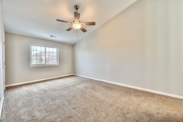 129 Barren River Drive, 9, Erlanger, KY 41018