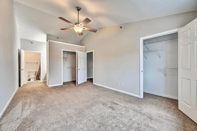 129 Barren River Drive, 9, Erlanger, KY 41018