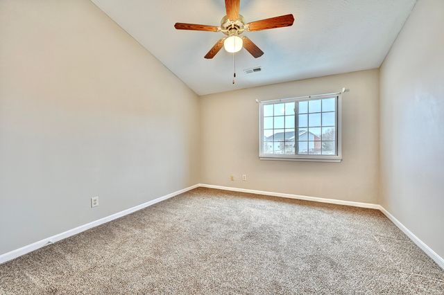 129 Barren River Drive, 9, Erlanger, KY 41018