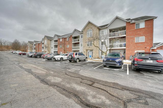 129 Barren River Drive, 9, Erlanger, KY 41018