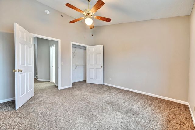 129 Barren River Drive, 9, Erlanger, KY 41018