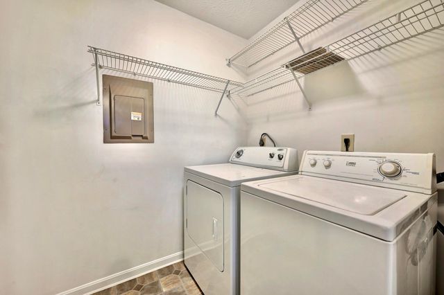 129 Barren River Drive, 9, Erlanger, KY 41018