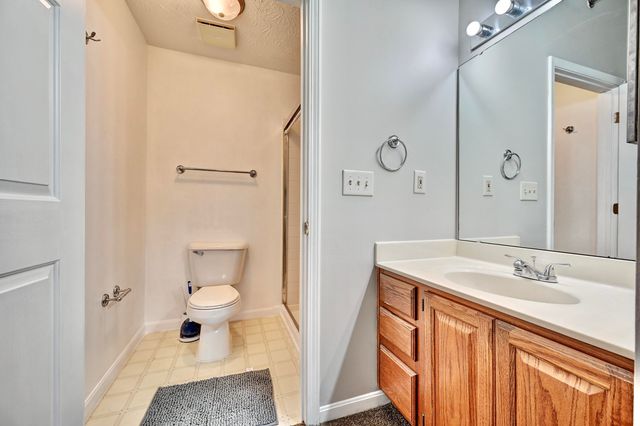 129 Barren River Drive, 9, Erlanger, KY 41018