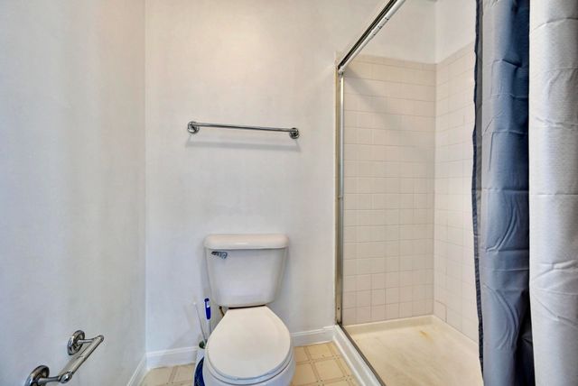 129 Barren River Drive, 9, Erlanger, KY 41018