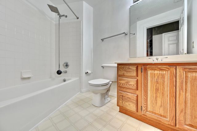 129 Barren River Drive, 9, Erlanger, KY 41018