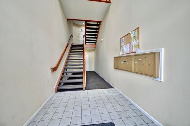 129 Barren River Drive, 9, Erlanger, KY 41018